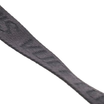 Louis Vuitton X NIGO Monogram Eclipse Stripes LV Heart Modular Sling Bag 11 of 11