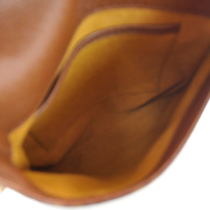 Louis Vuitton Monogram Musette Salsa 5 of 7