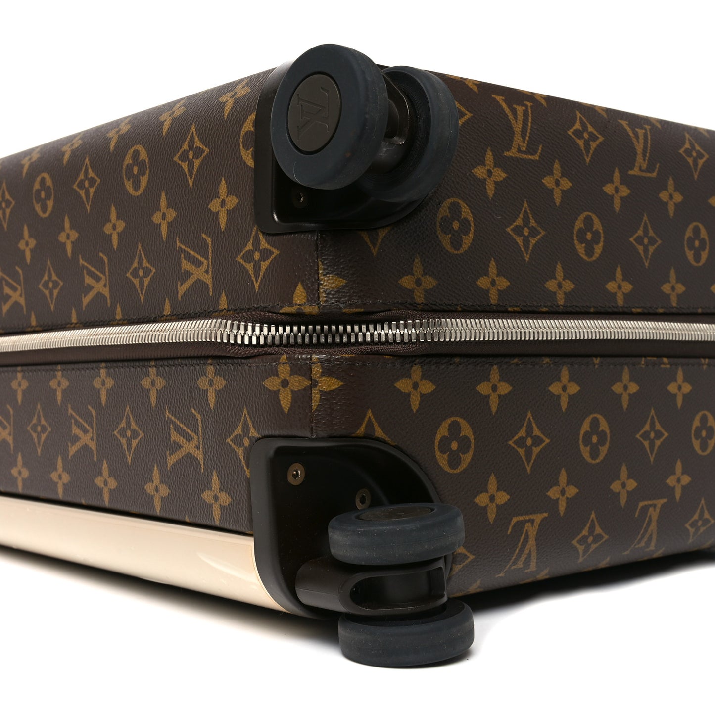 Monogram Horizon 55