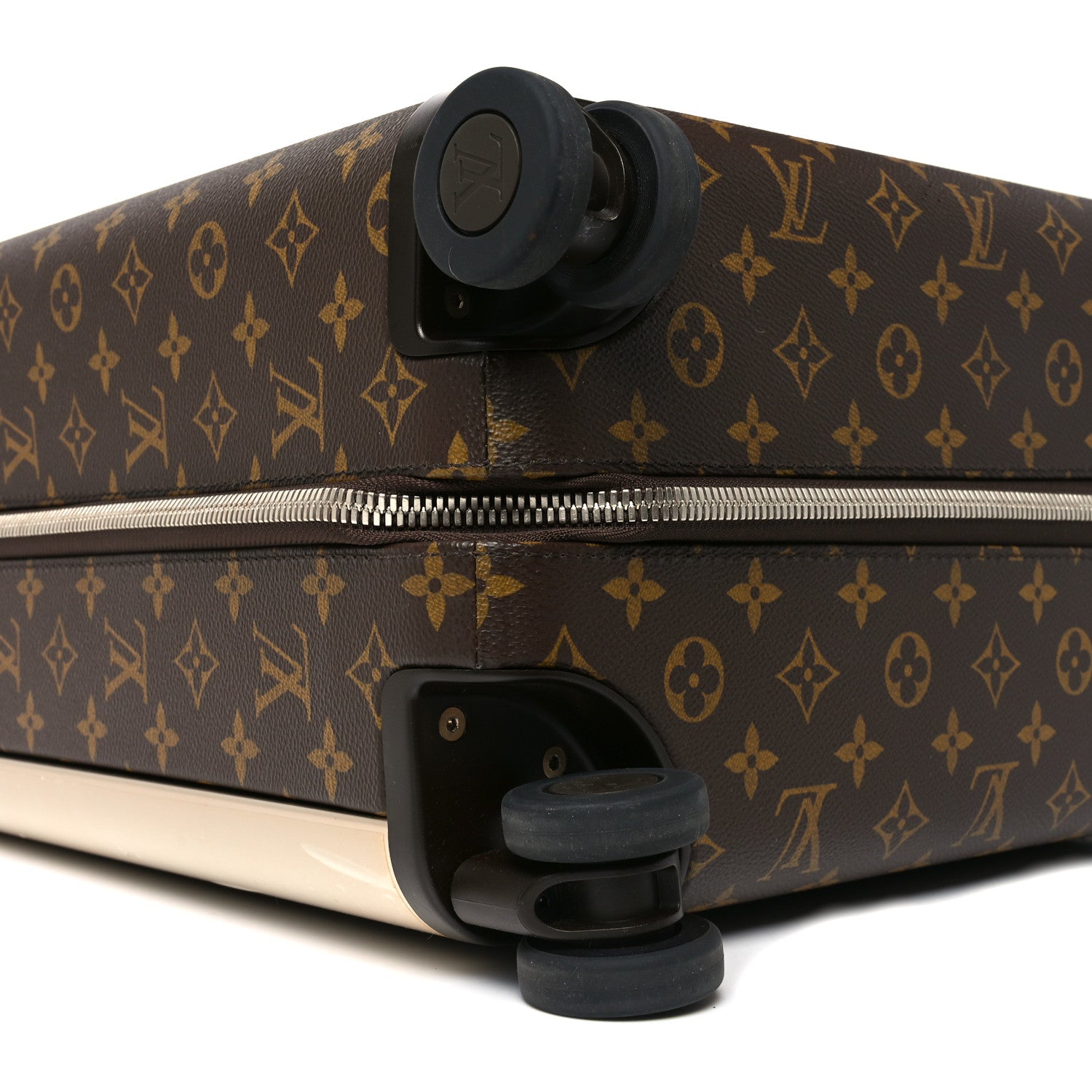 Louis Vuitton Monogram Horizon 55 8 of 9