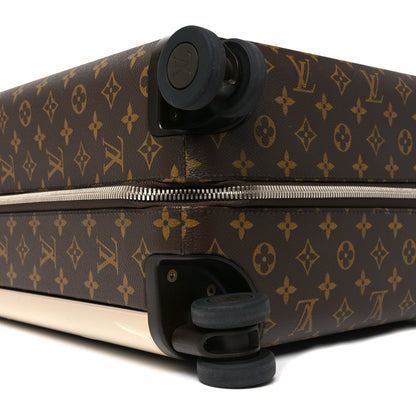 Louis Vuitton Monogram Horizon 55 8 of 9