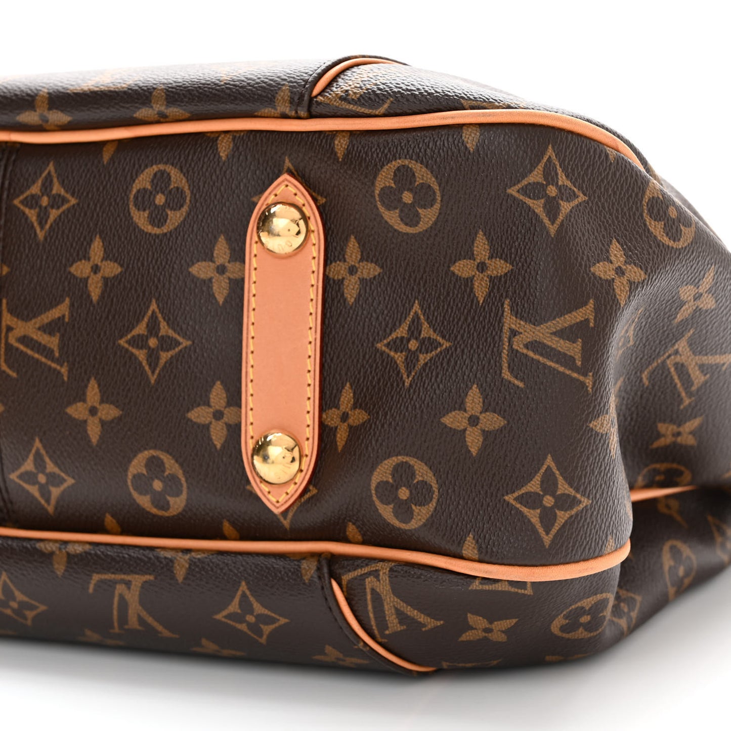 Monogram Galliera PM