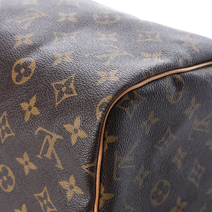Louis Vuitton Monogram Speedy 30 13 of 20