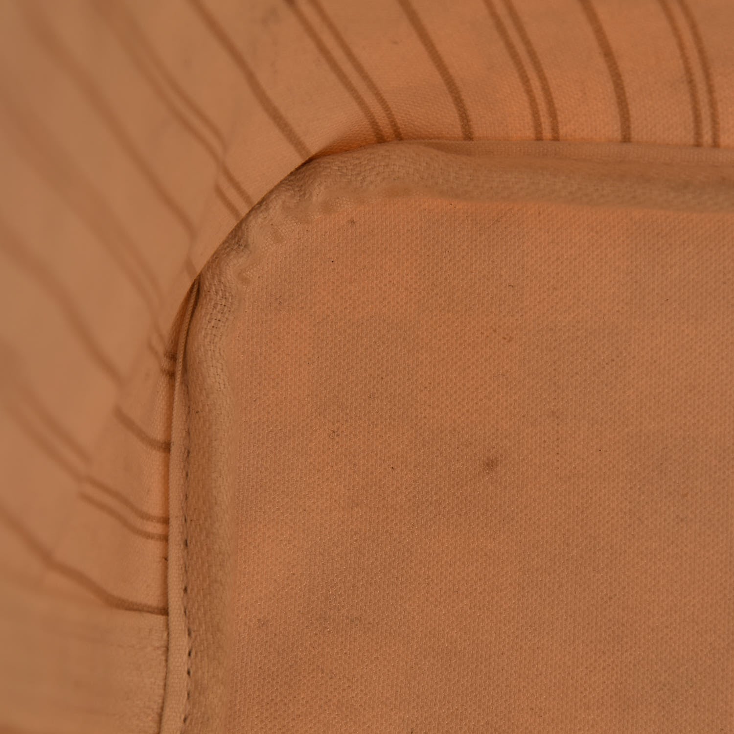 Louis Vuitton Damier Azur Neo Neverfull MM 10 of 14