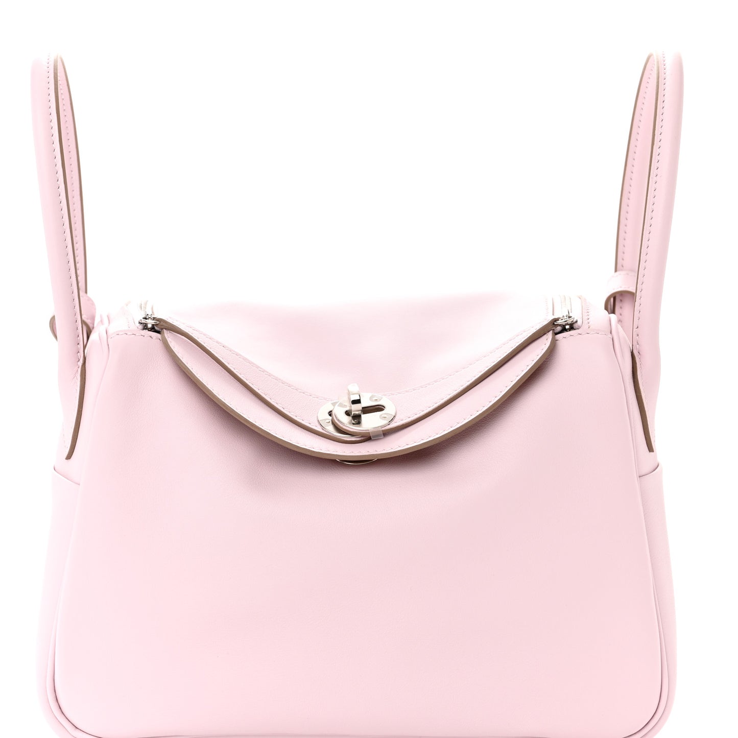 Swift Verso Lindy 26 Mauve Pale Gold
