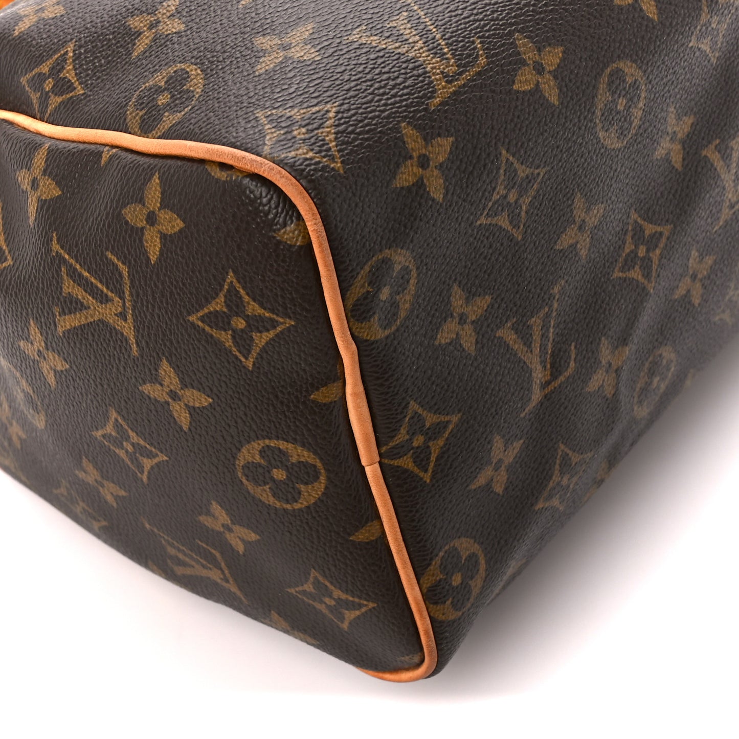 Monogram Speedy 25