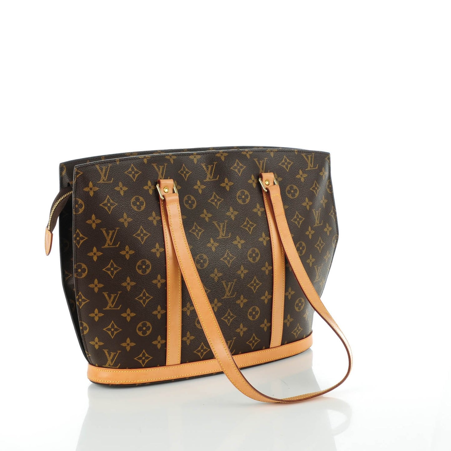 Monogram Babylone