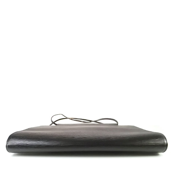 Epi Saint Tropez Black