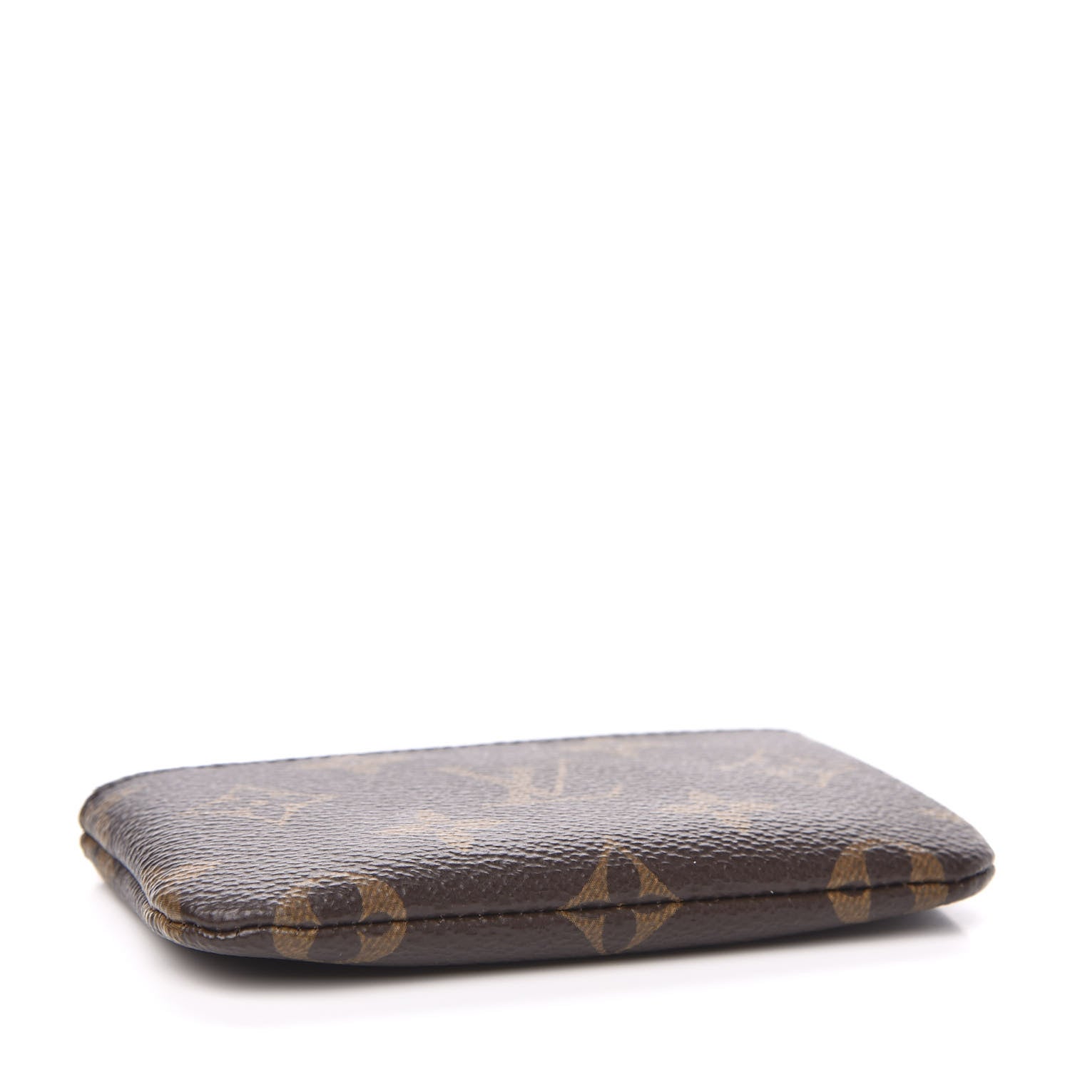 Louis Vuitton Monogram Key Pouch 4 of 6