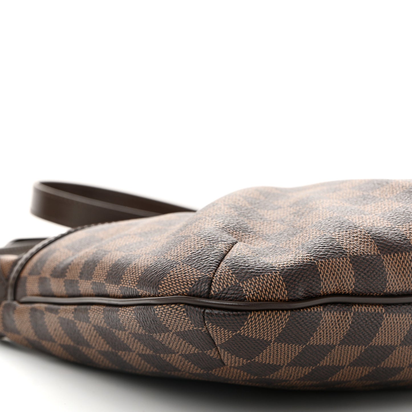 Damier Ebene Bloomsbury PM