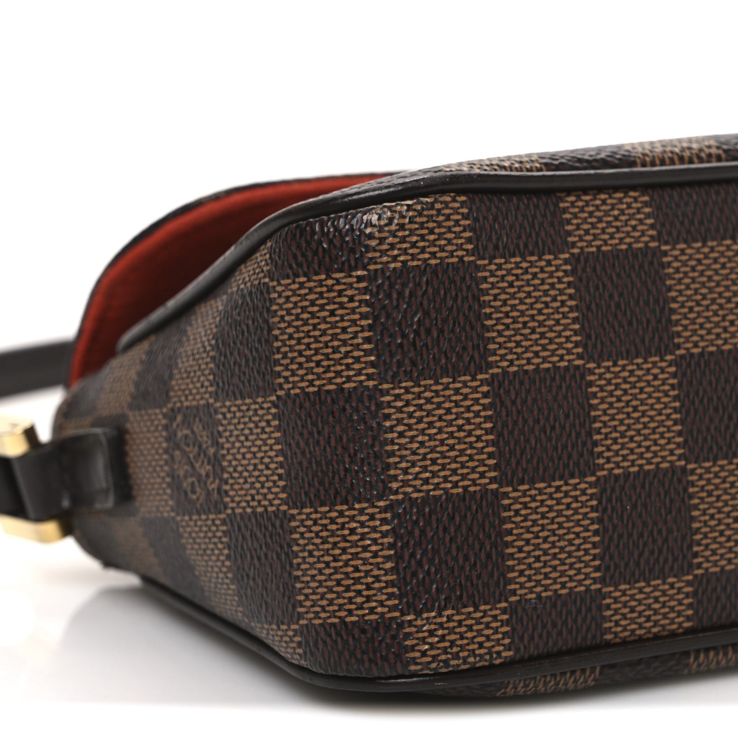 Damier Ebene Recoleta