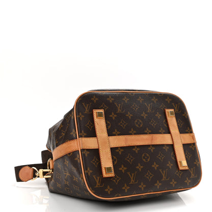 Louis Vuitton Monogram Neo 4 of 20