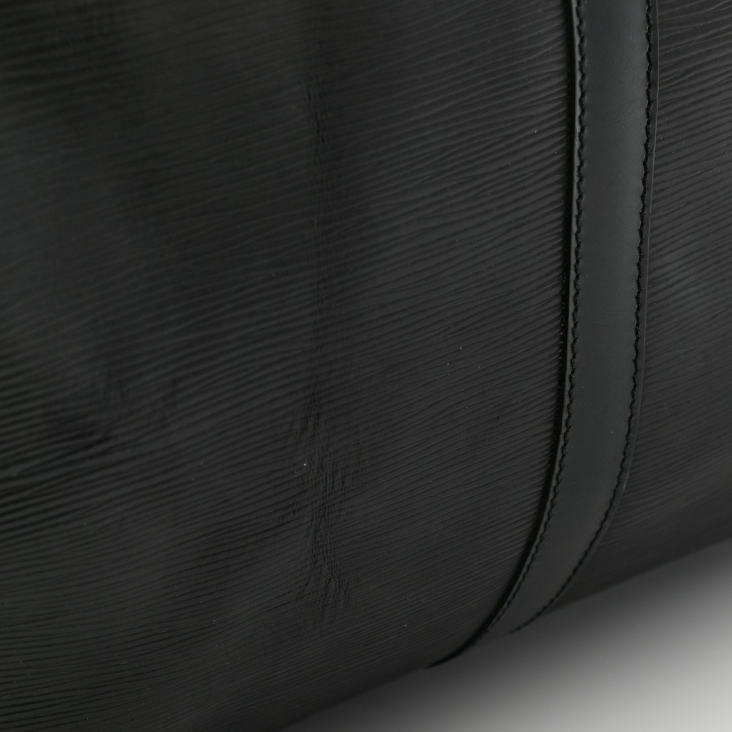 Epi Keepall 50 Black