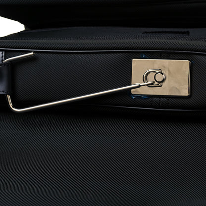Louis Vuitton Taiga Nylon 2 Hanger Garment Carrier Epicea 11 of 11