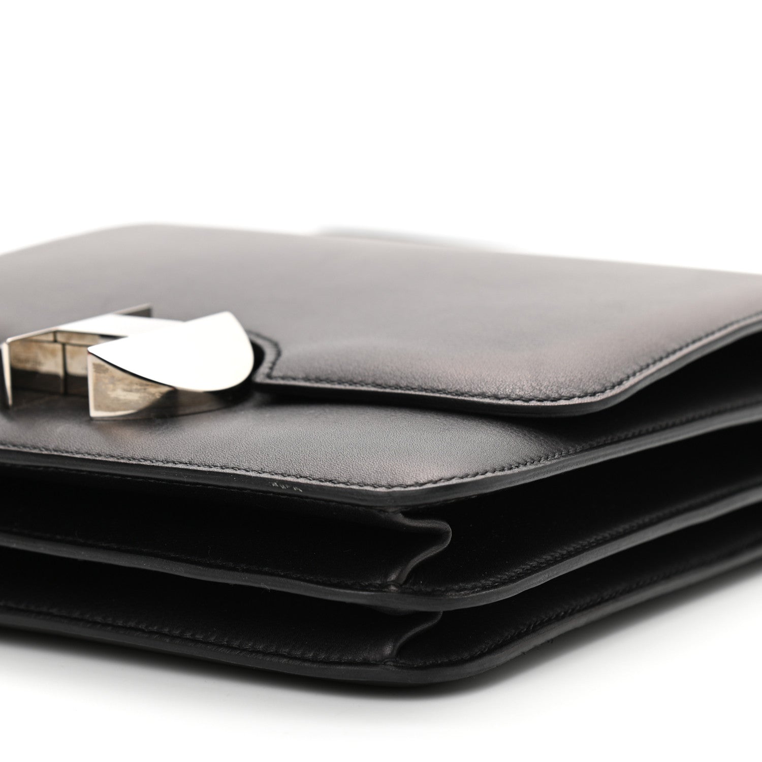 Hermes Evercolor 2002 20 Black 9 of 11