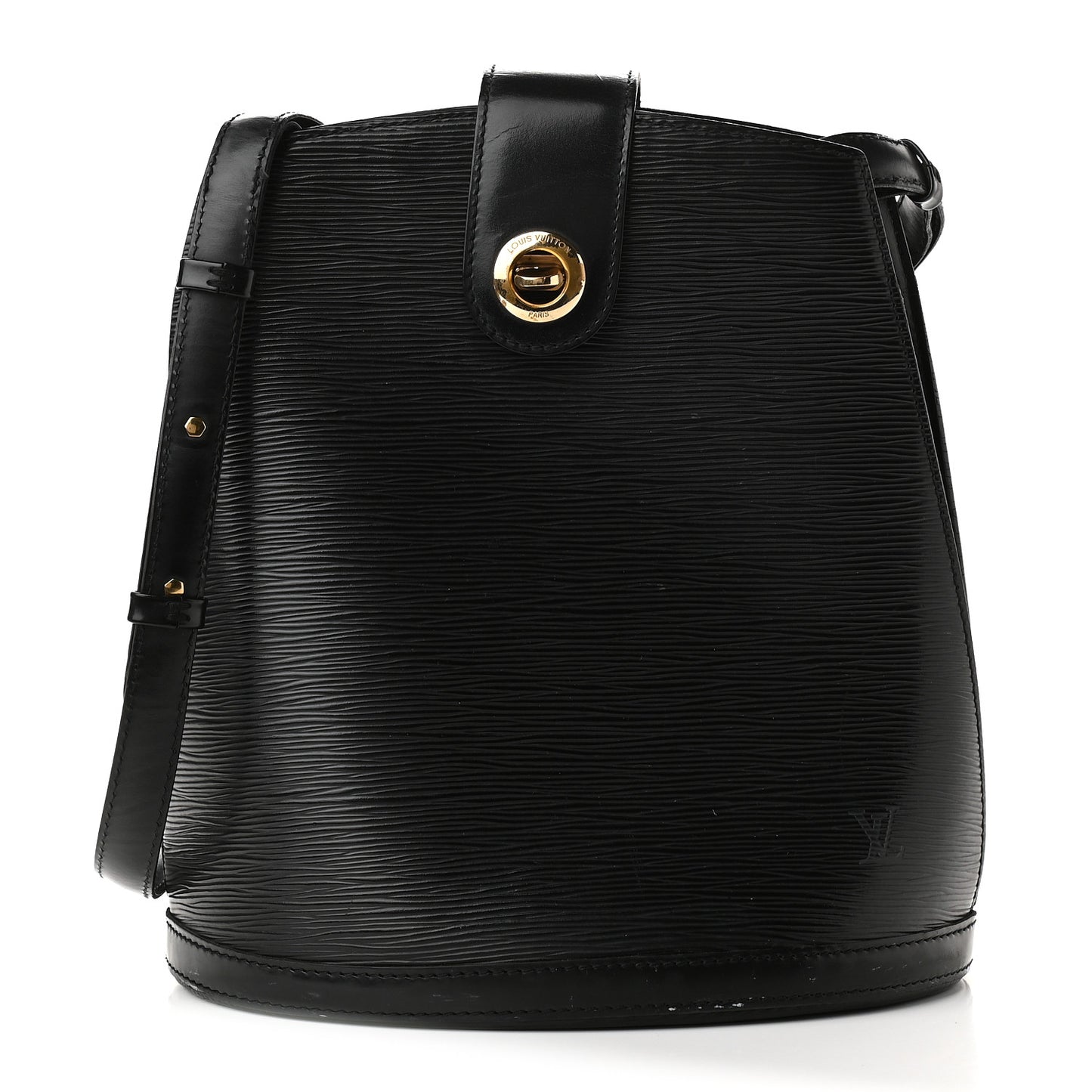 Epi Cluny Black
