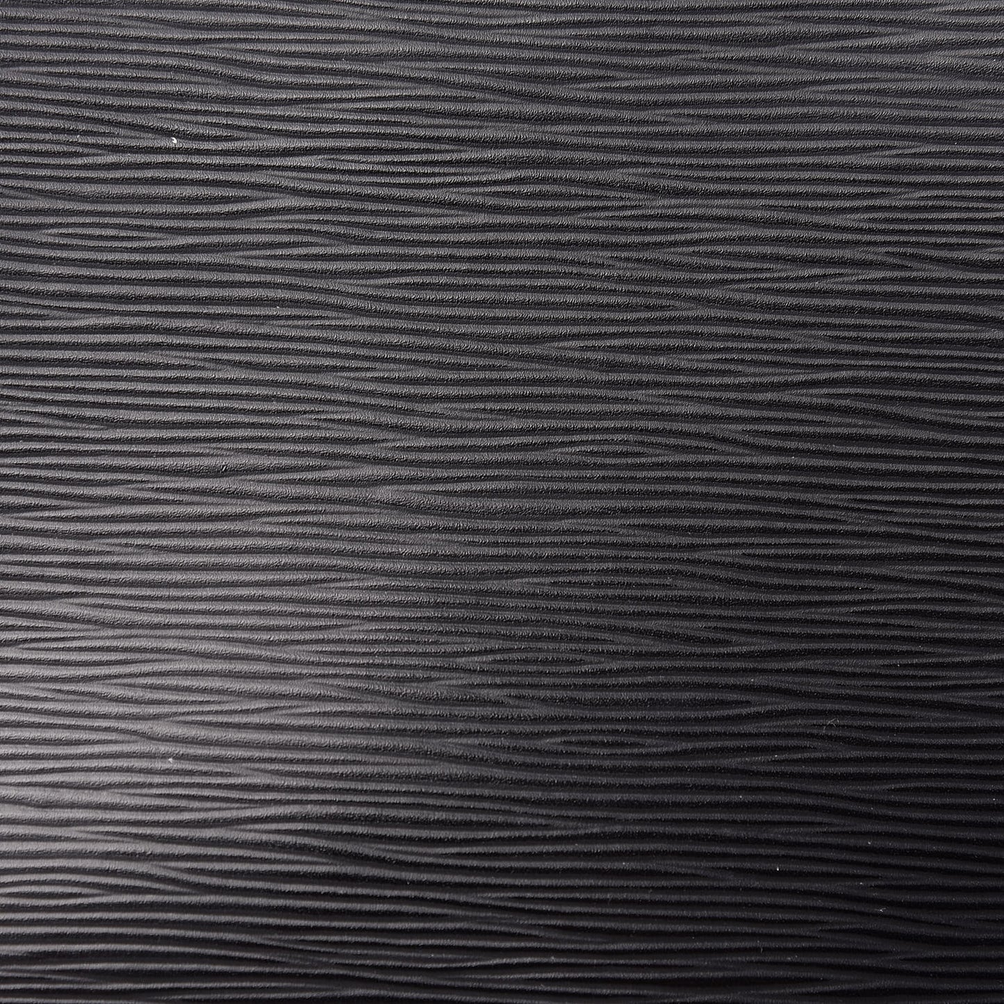 Epi Alma GM Black