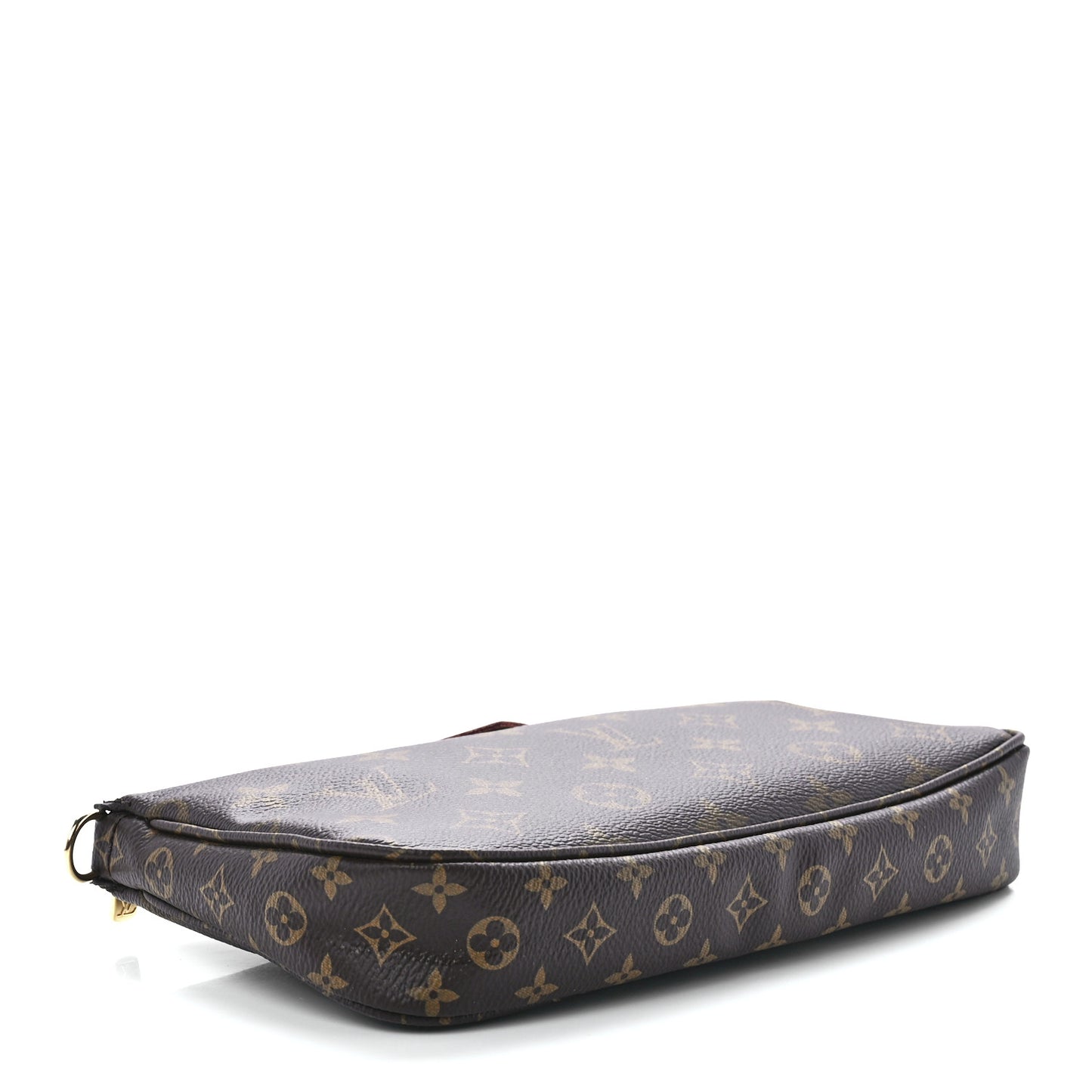 Monogram Multi Pochette Accessories Large Pochette