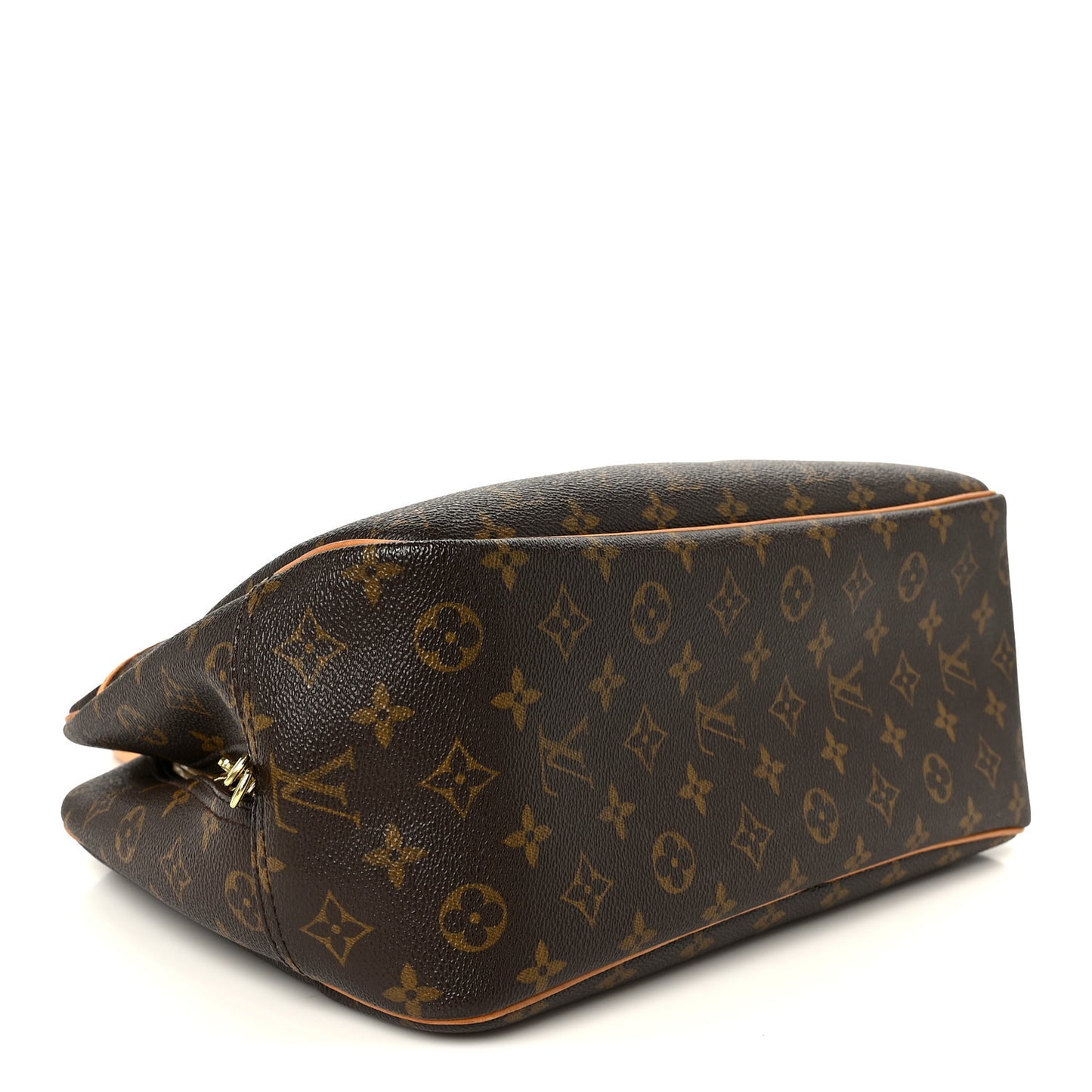 Monogram Deauville