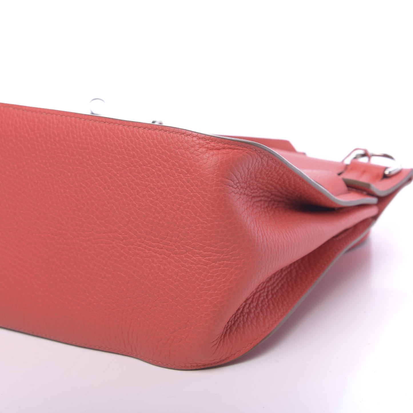 Taurillon Clemence Jypsiere 31 Rose Jaipur
