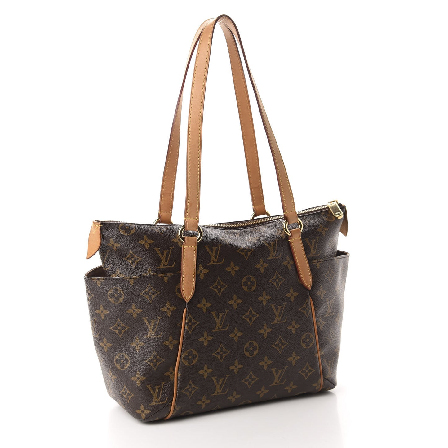 Monogram Totally PM