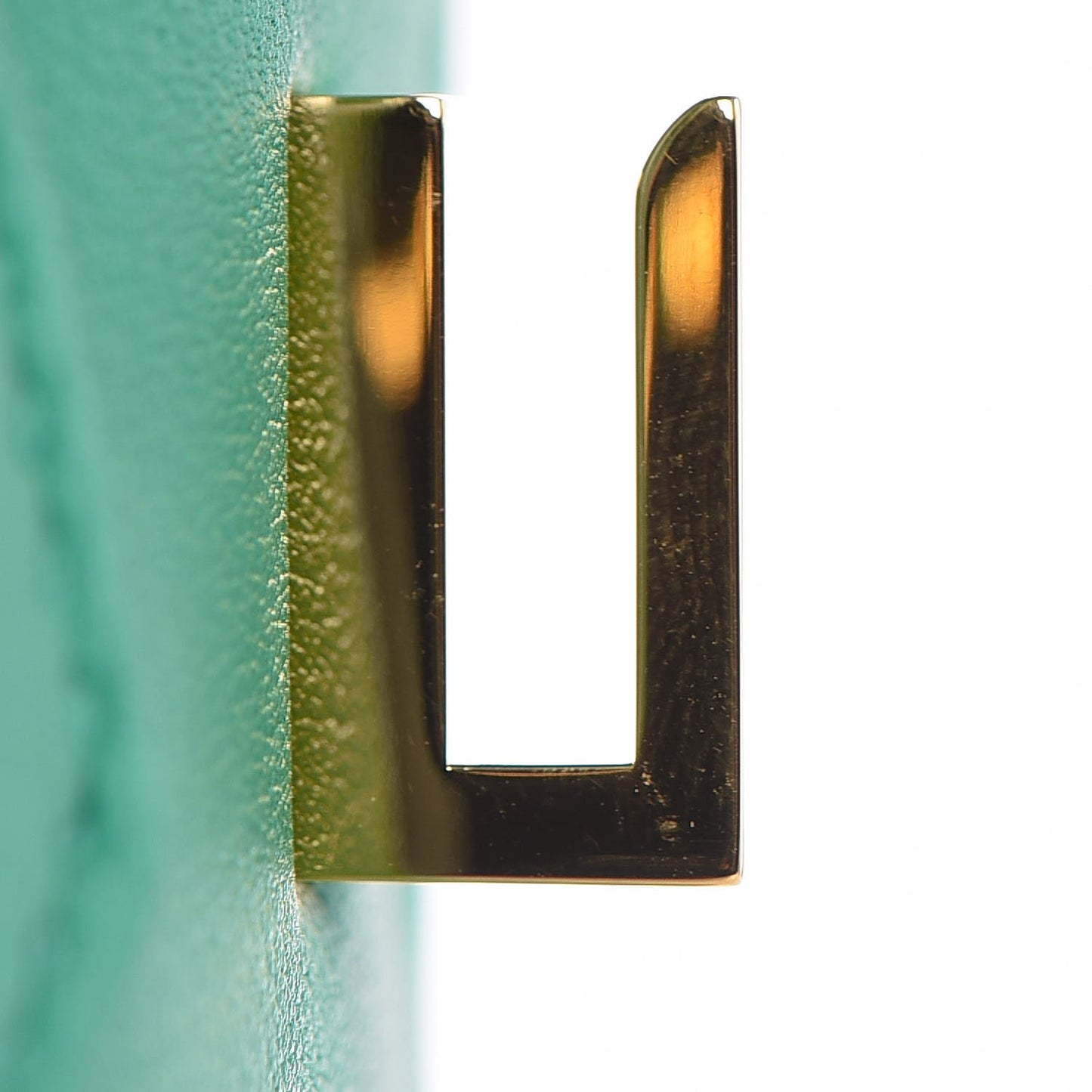 Swift Birkin 25 Vert Vertigo