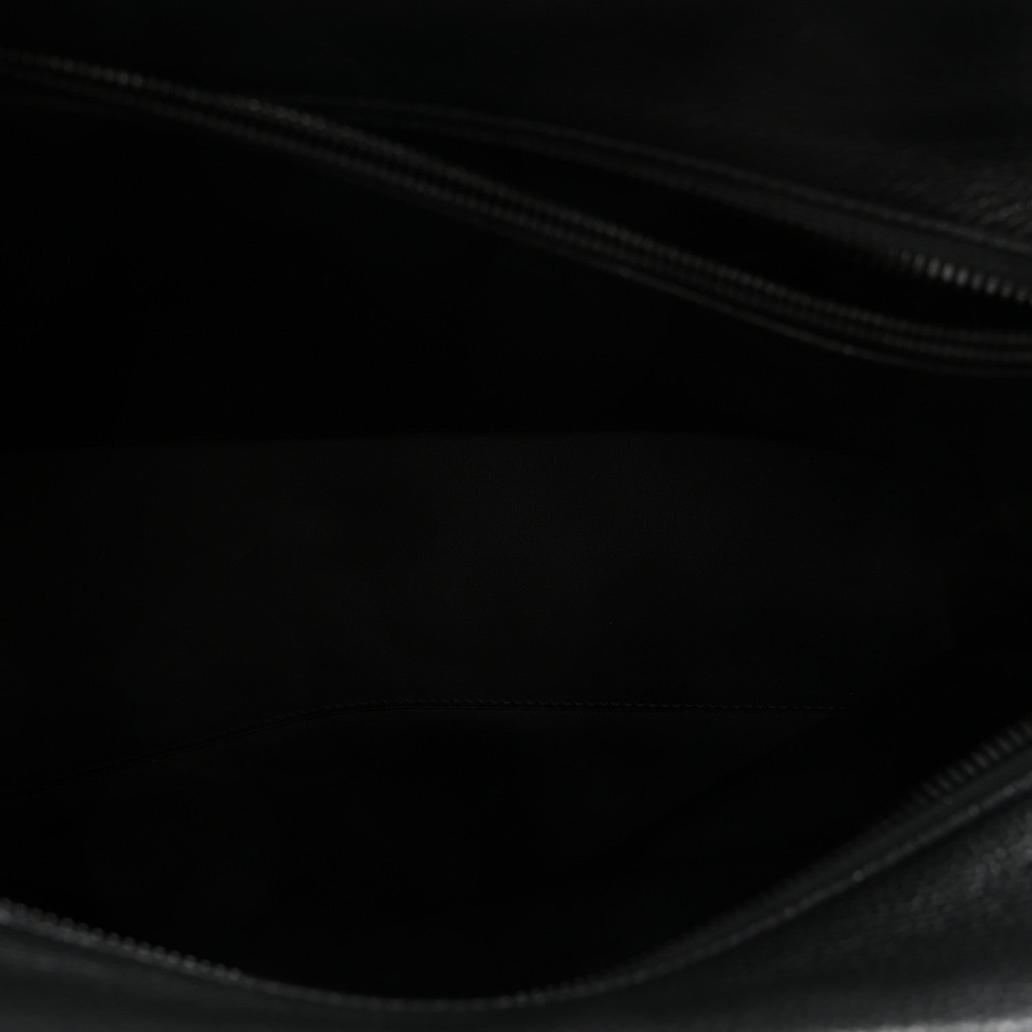 Balenciaga Grained Calfskin Neo Classic Black Hardware Medium City Black 6 of 11