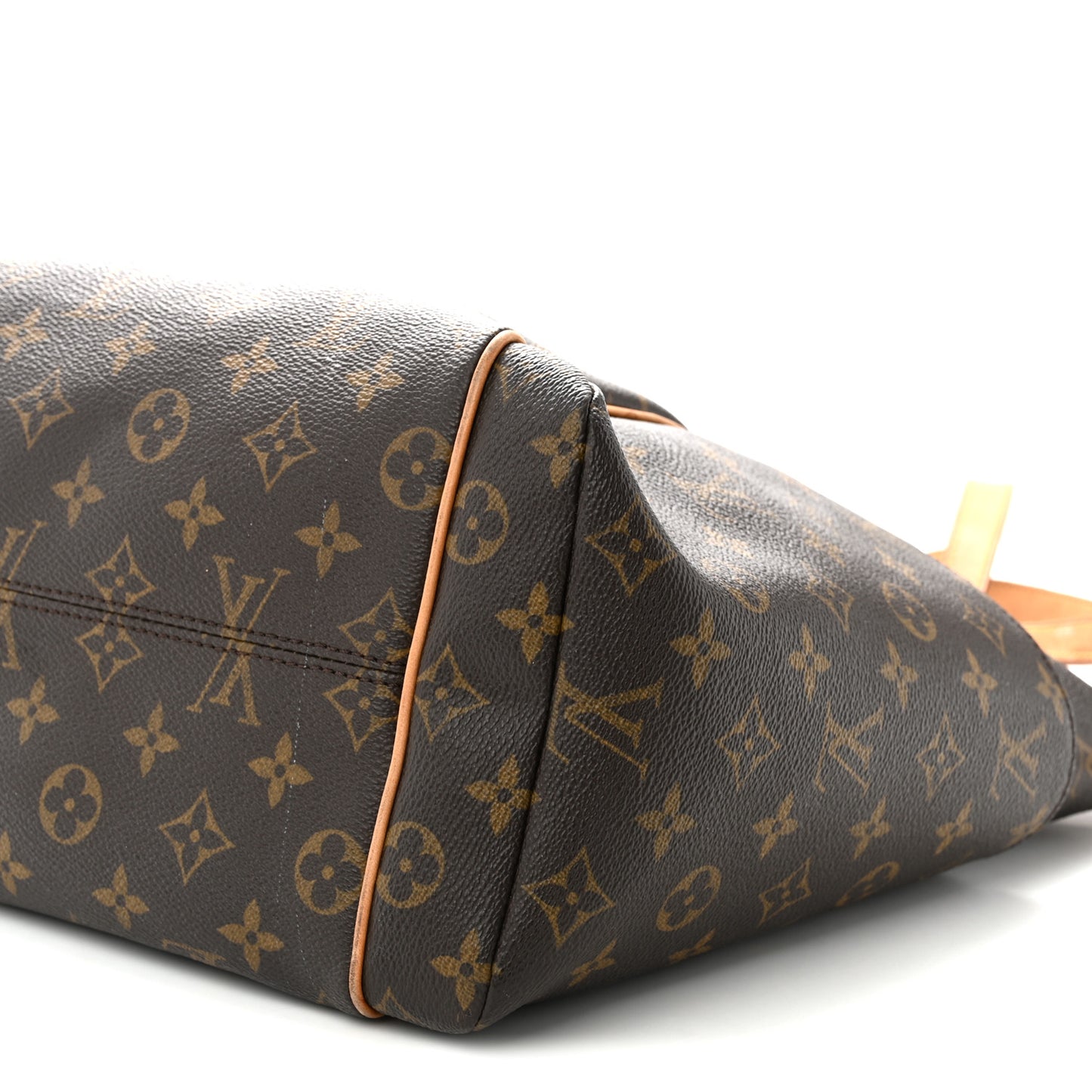 Monogram Totally MM