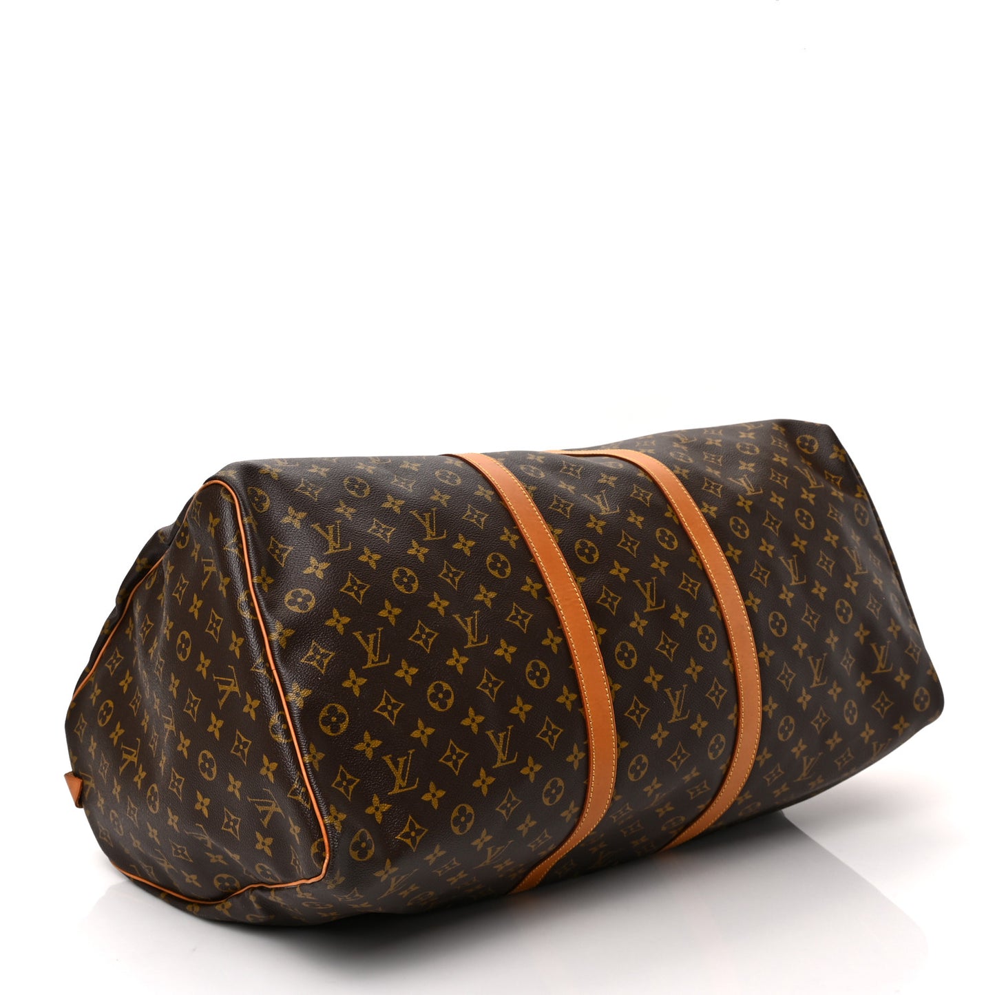 Monogram Keepall 60
