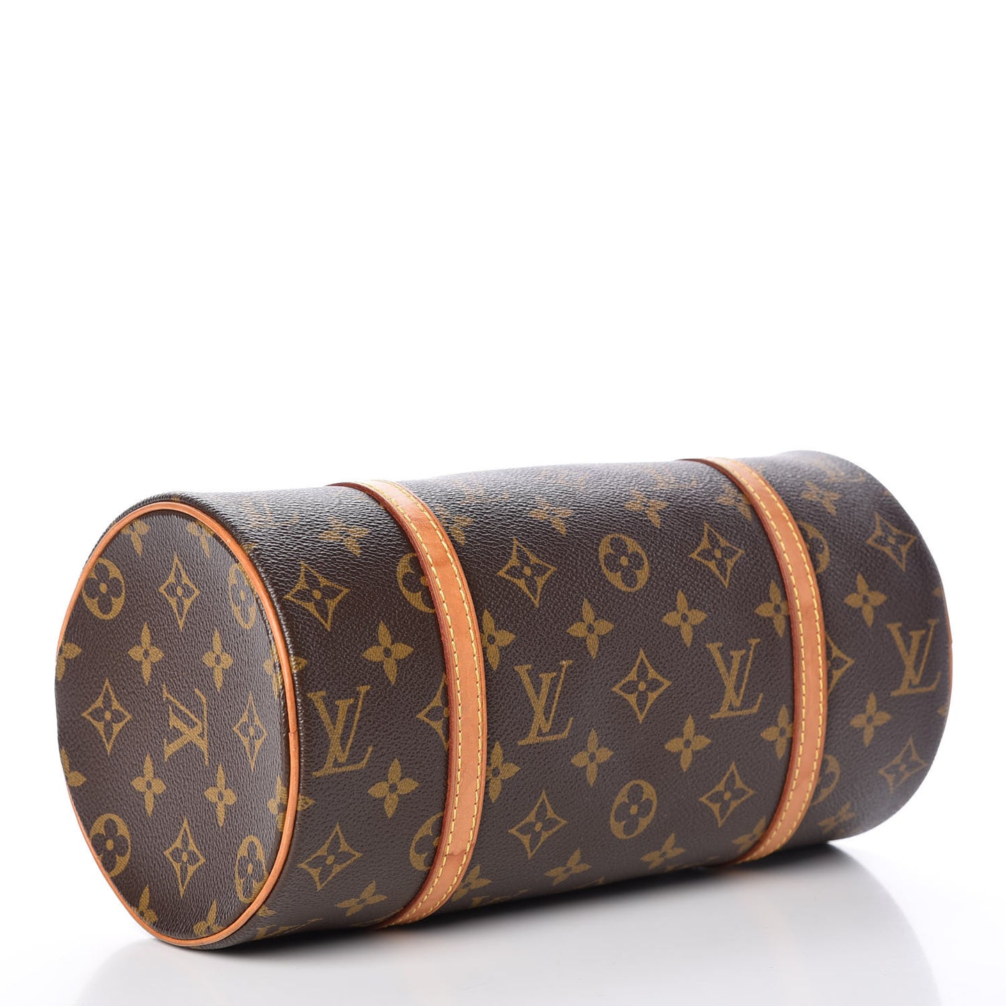 Monogram Papillon 26
