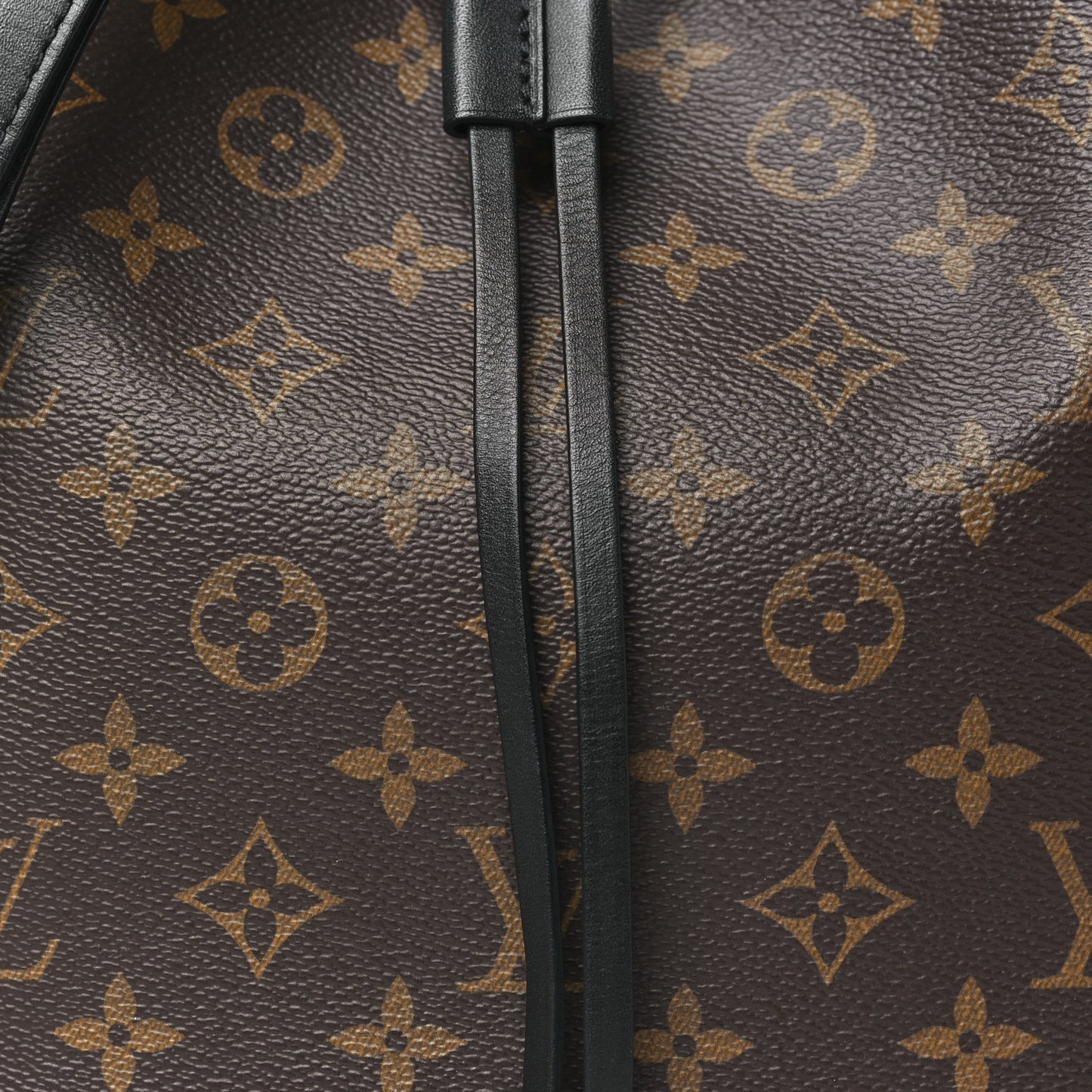 Monogram Neonoe MM