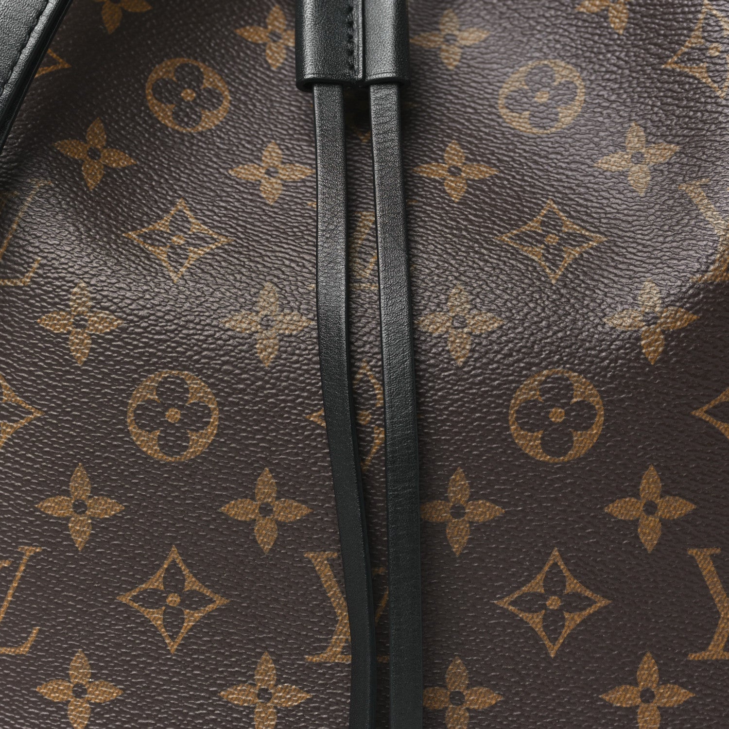 Louis Vuitton Monogram Neonoe MM 7 of 9
