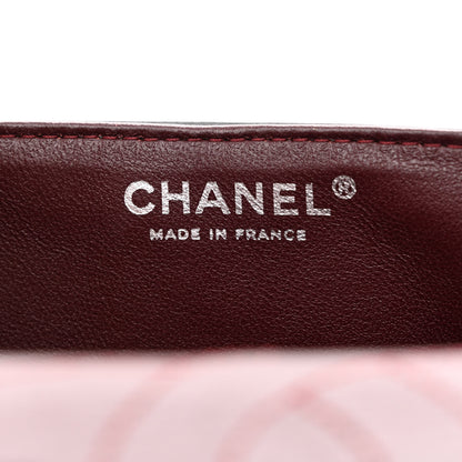 Chanel Aged Calfskin Quilted 50th Anniversary 2.55 Reissue Flap 226 Grey 6 of 12