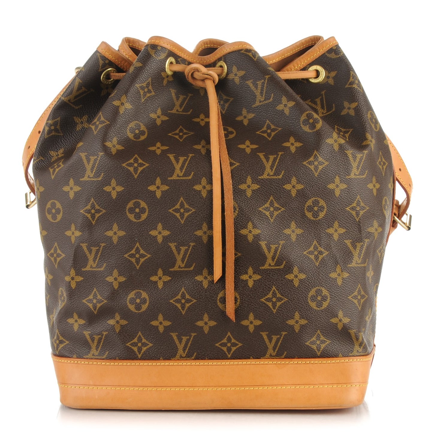 Monogram Noe
