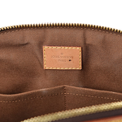 Louis Vuitton Monogram Tivoli PM 6 of 15