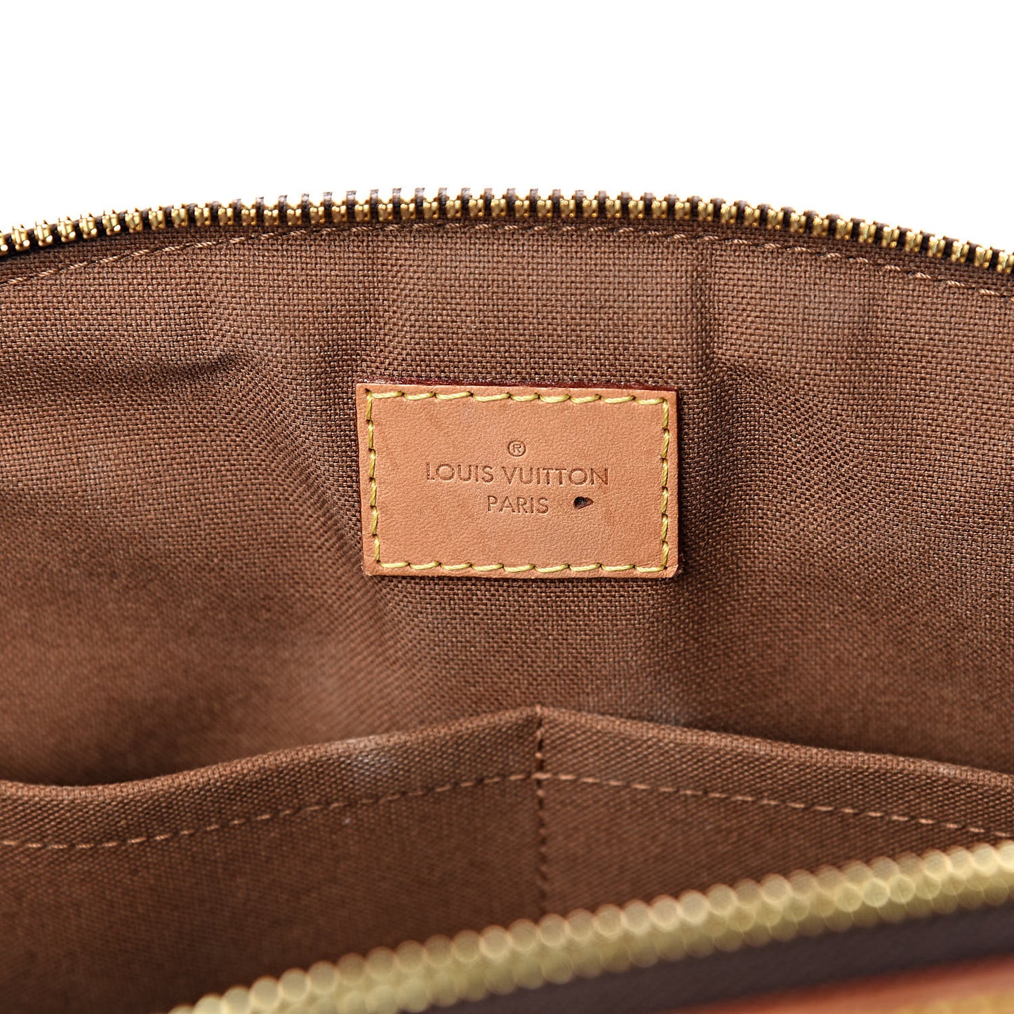 Monogram Tivoli PM