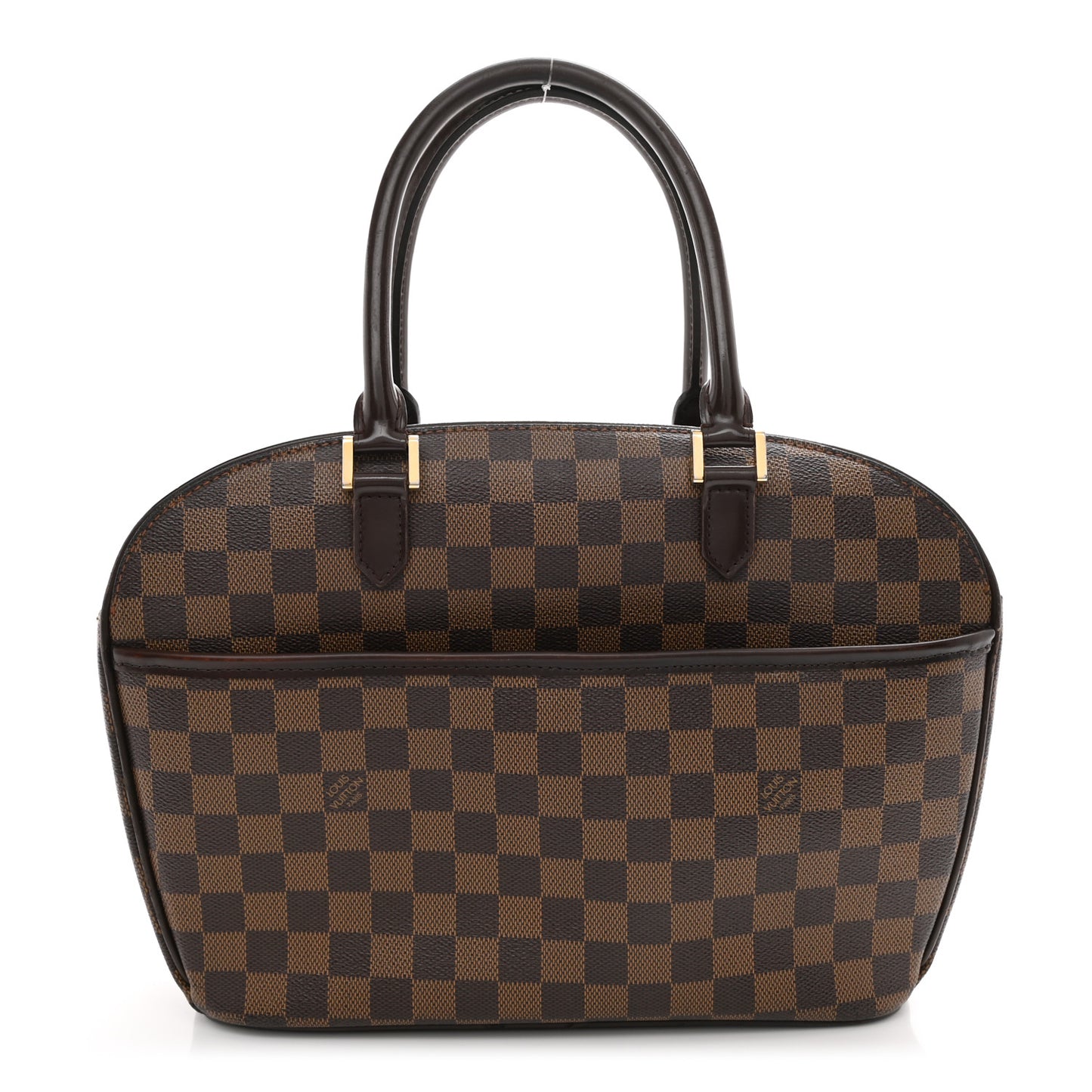 Damier Ebene Sarria Horizontal