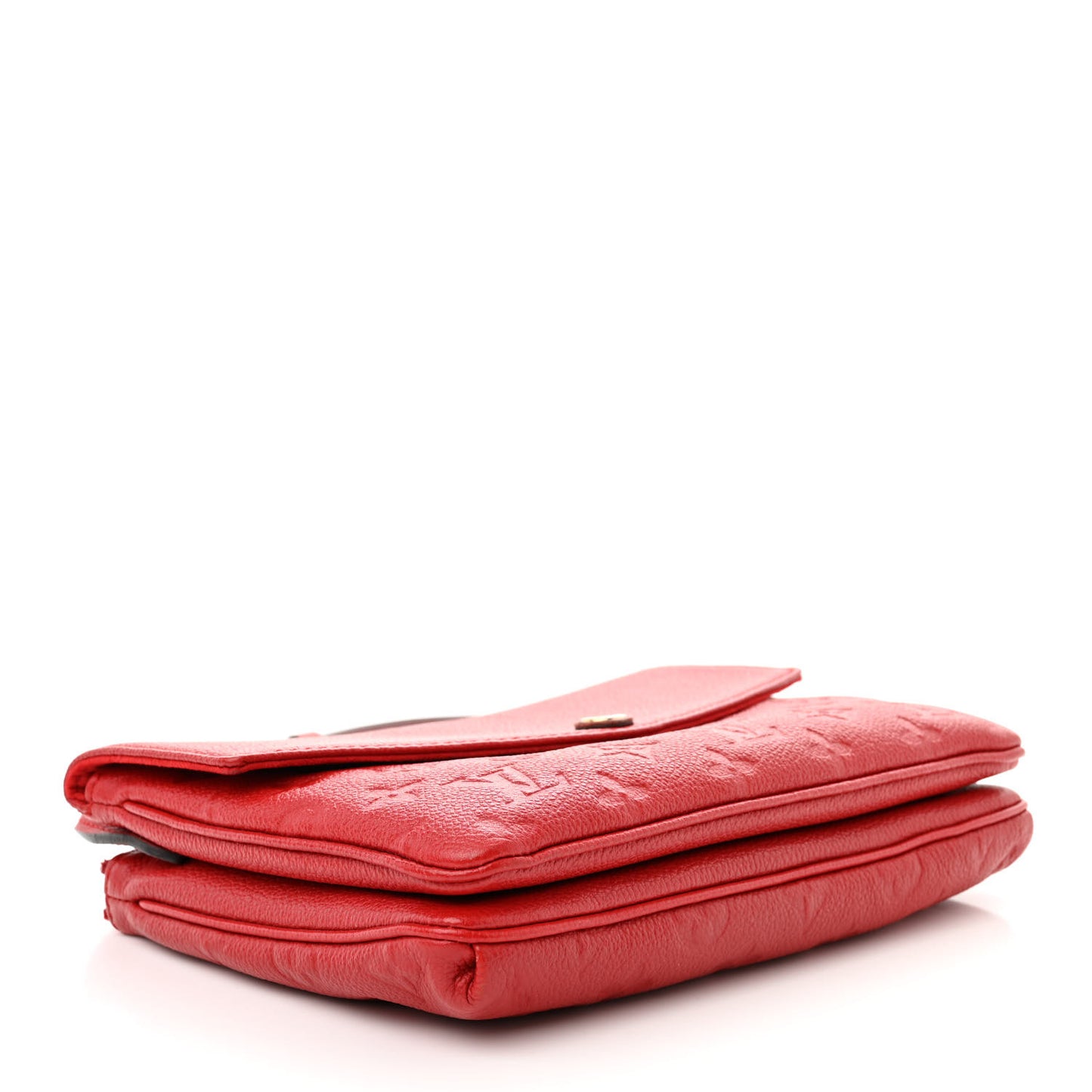 Empreinte Twice Cherry