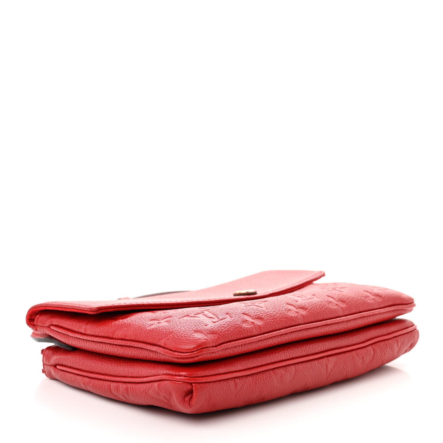 Louis Vuitton Empreinte Twice Cherry 4 of 13