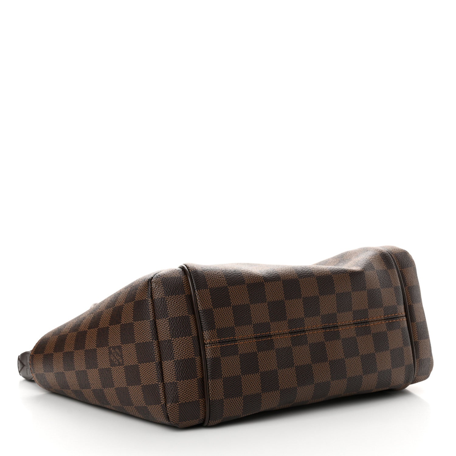 Louis Vuitton Damier Ebene Totally PM 4 of 11