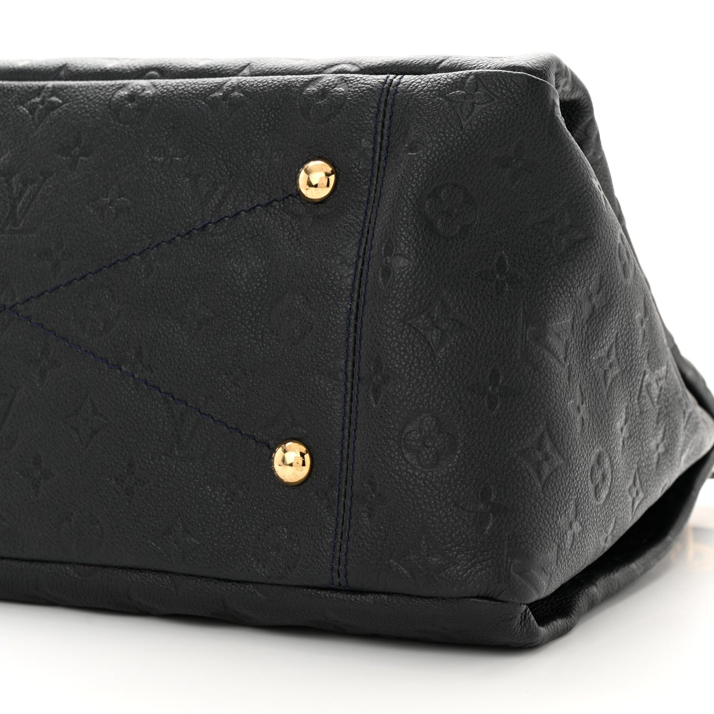 Empreinte Artsy MM Infini