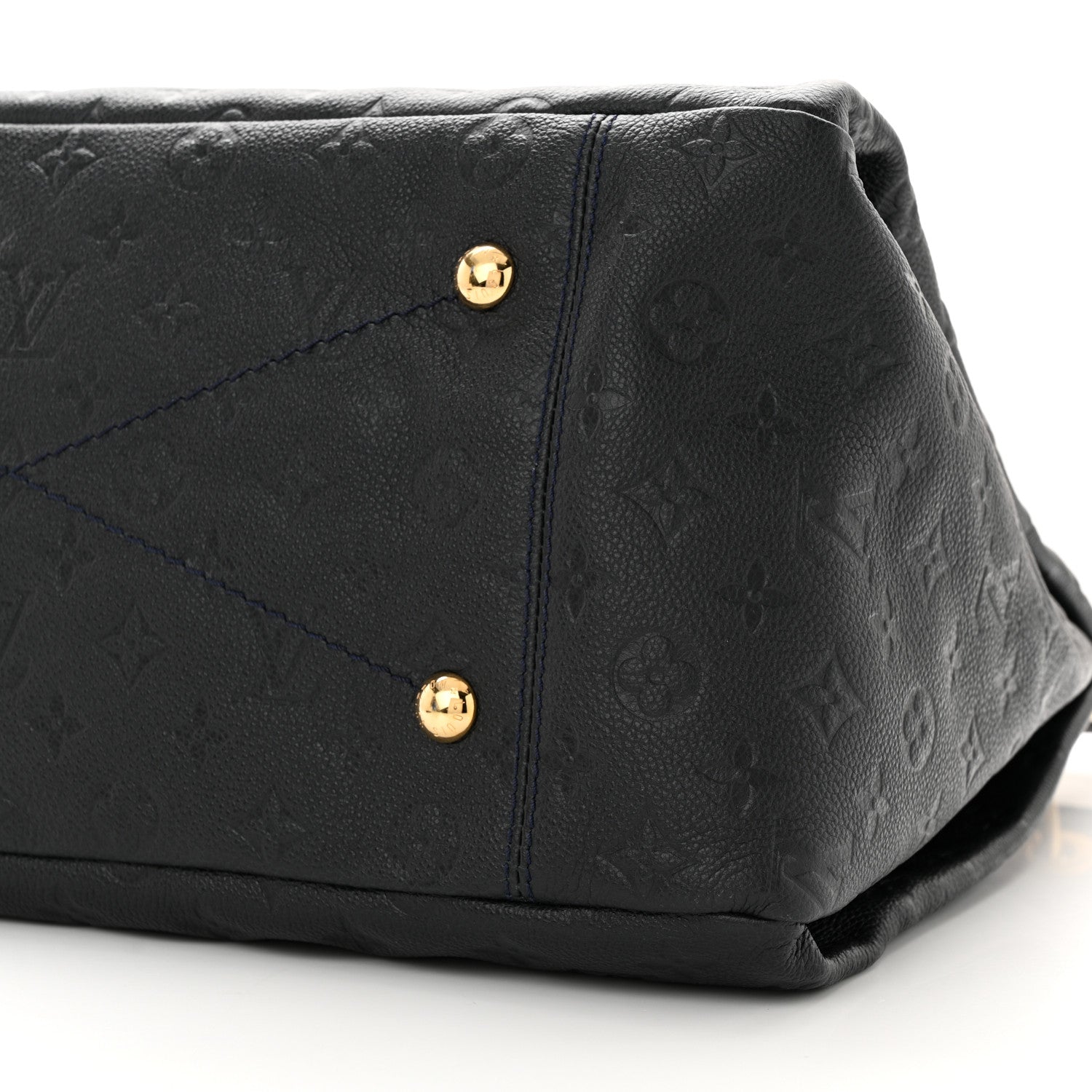 Louis Vuitton Empreinte Artsy MM Infini 10 of 10