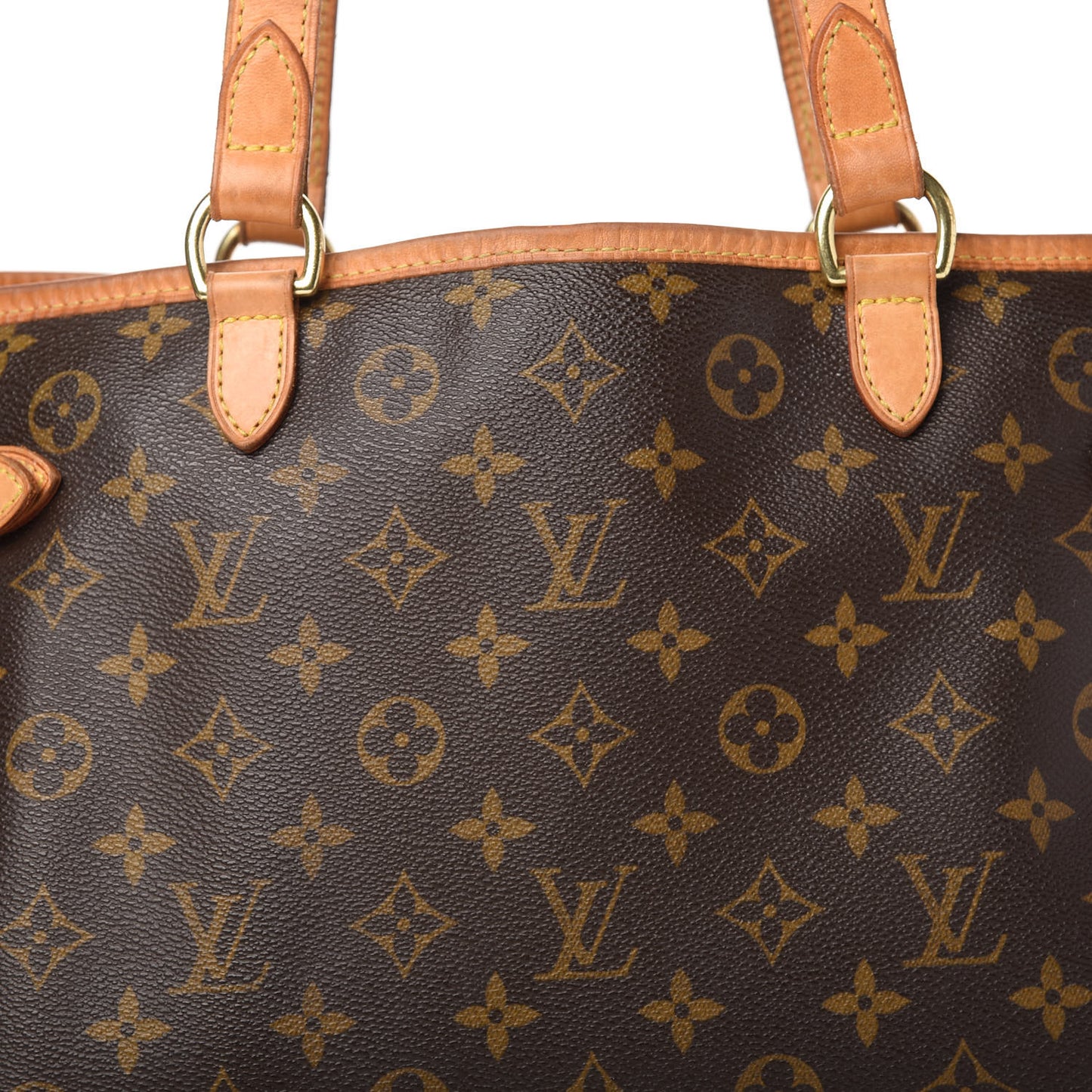 Monogram Batignolles Horizontal