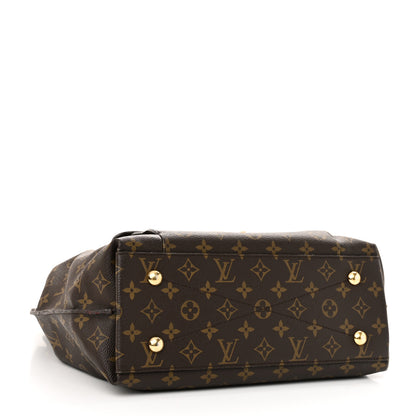 Louis Vuitton Monogram Metis 4 of 9