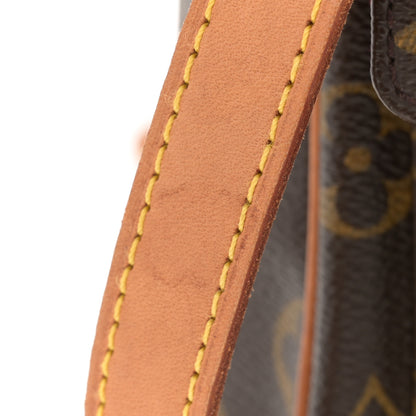 Louis Vuitton Monogram Viva-Cite PM 10 of 10
