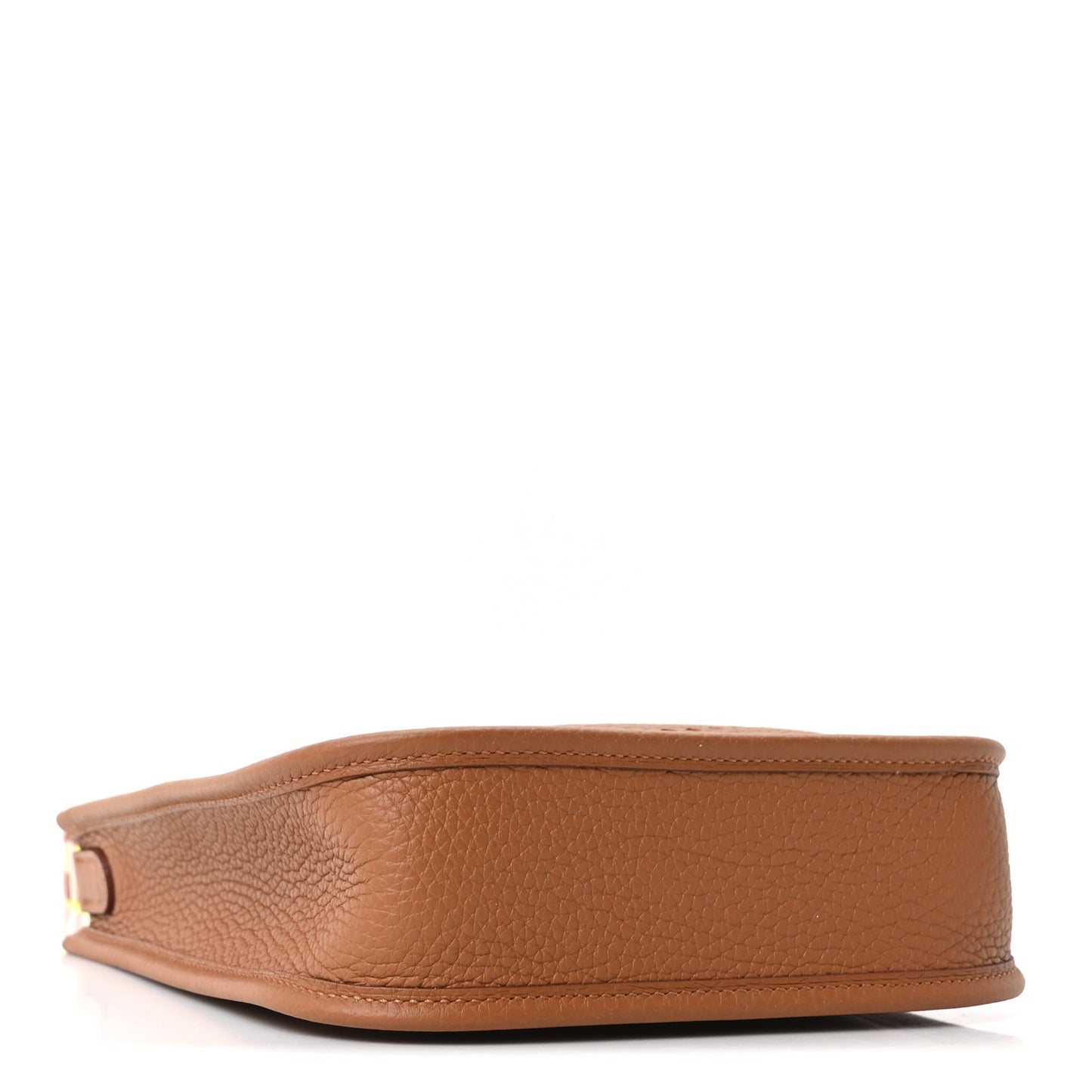 Taurillon Clemence Maxi Quadrille Evelyne TPM Gold Citron Rouge H Mauve Sylvestre