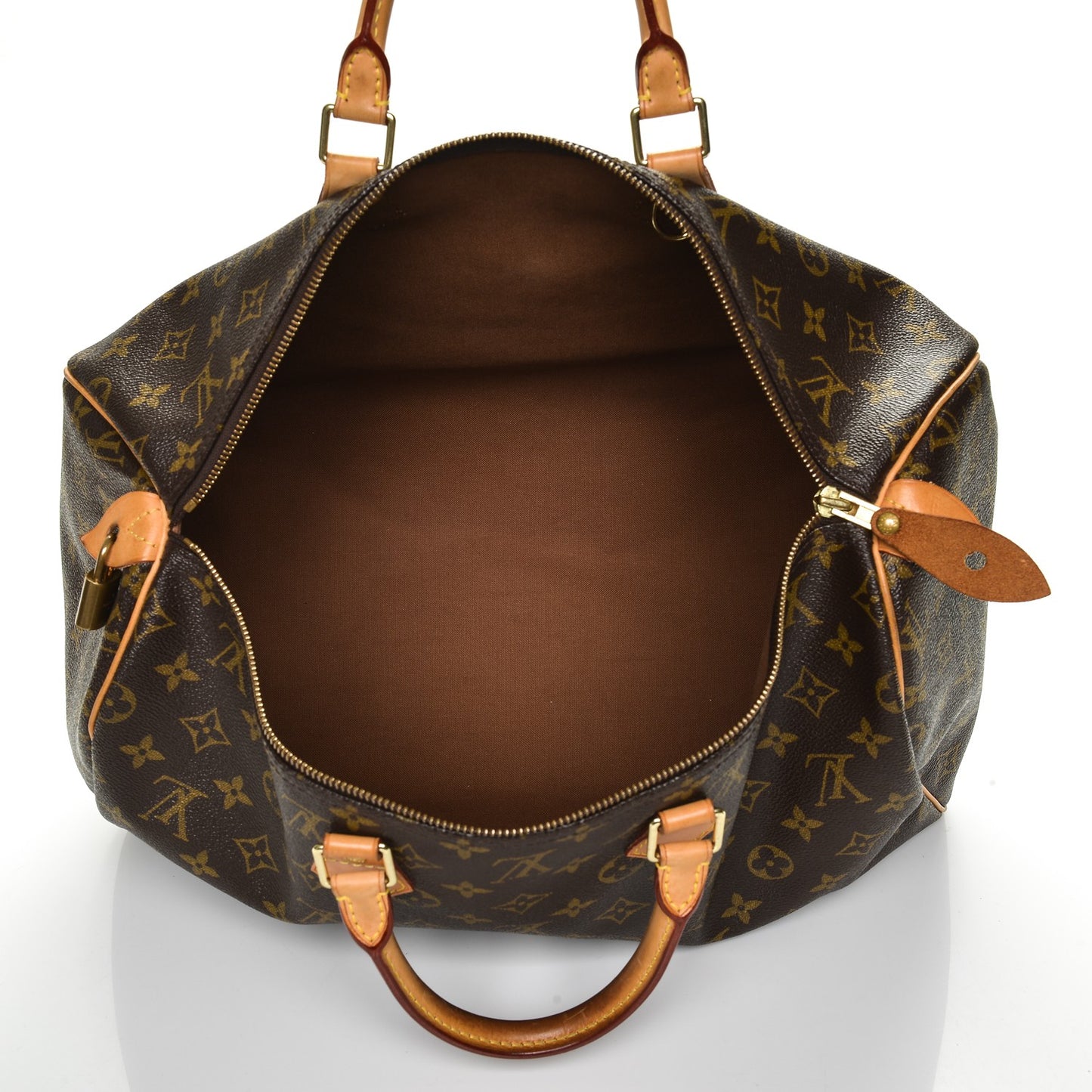 Monogram Speedy 40