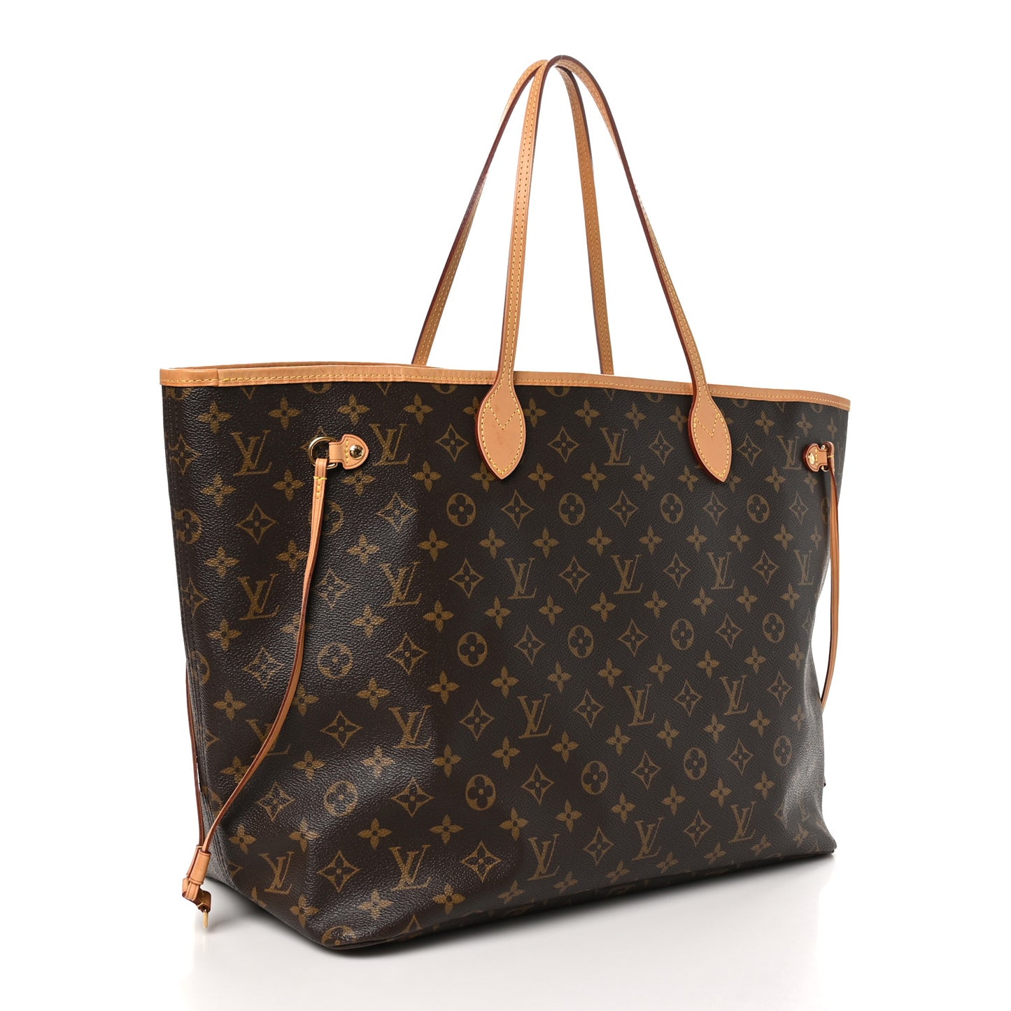 Monogram Neo Neverfull GM
