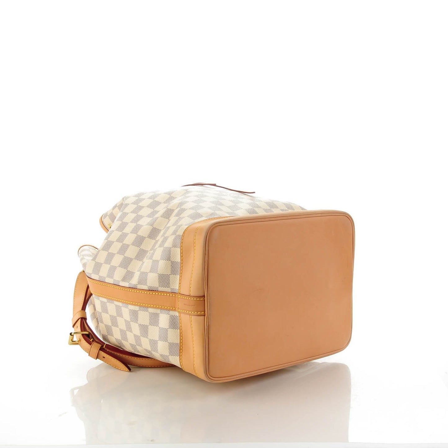 Damier Azur Noe