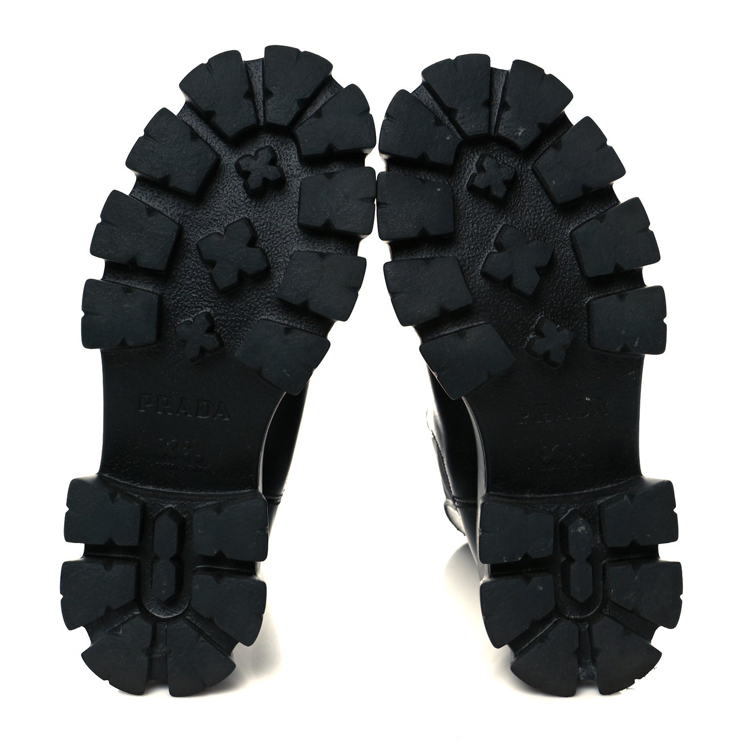Spazzolato Rois Monolith Chelsea 55mm Tall Boots 38 Black